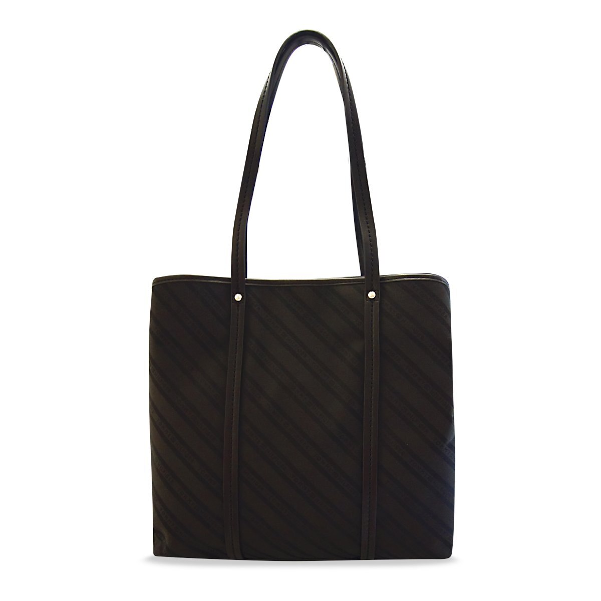 Bolsa Roma Tote Tommy Hilfiger
