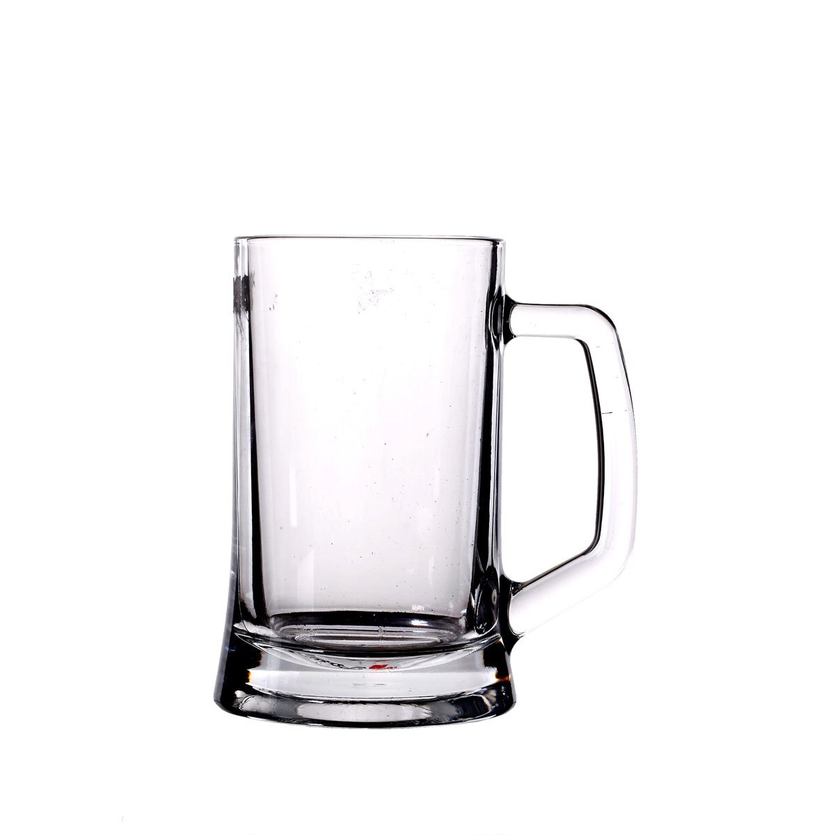 Tarro Cerveza Angelina Set de 2 16.90Oz. Precious Home