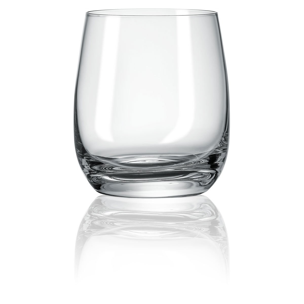 Juego de 6 Vasos Cool Whiskey Rona