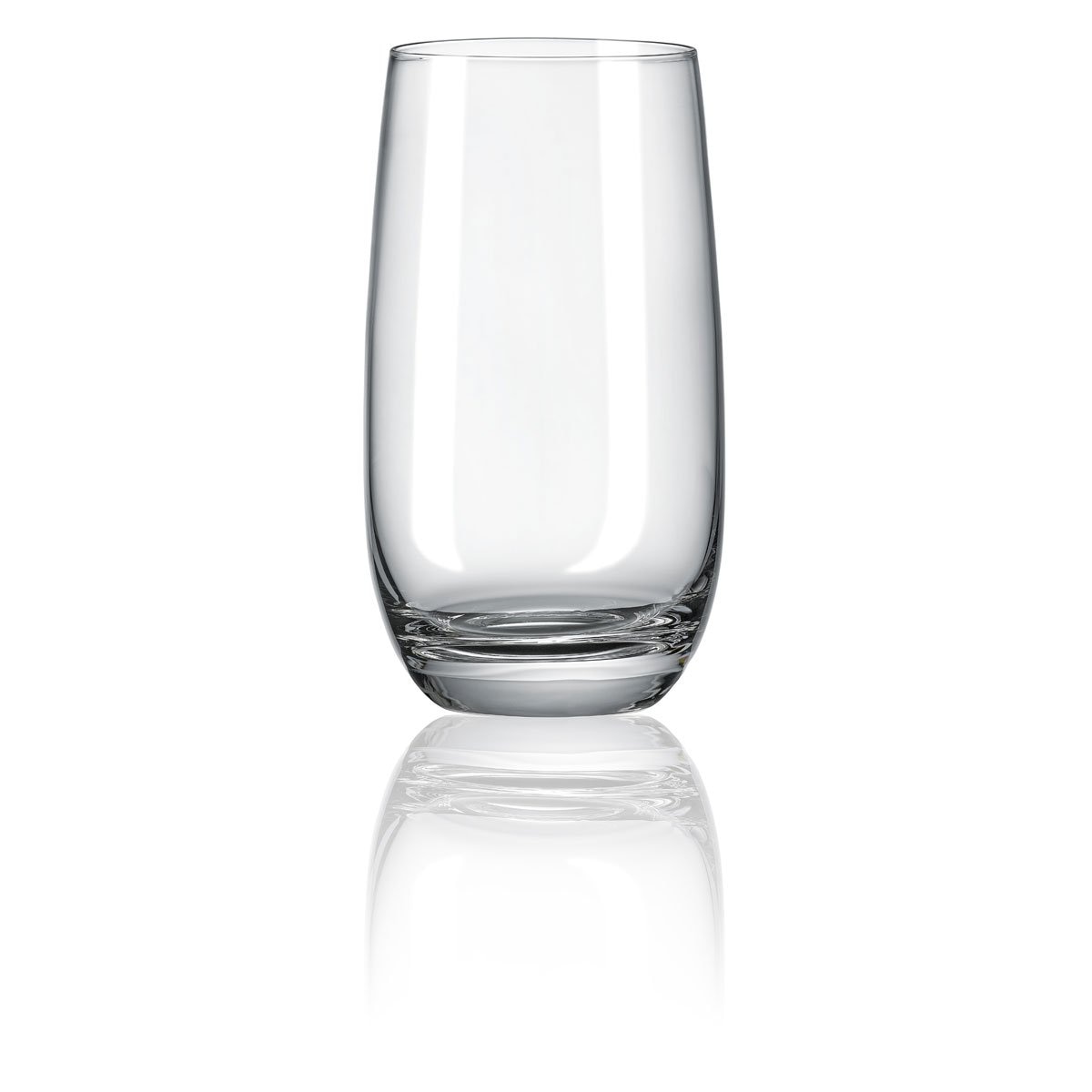 Juego de 6 Vasos Cool Long Drink Rona