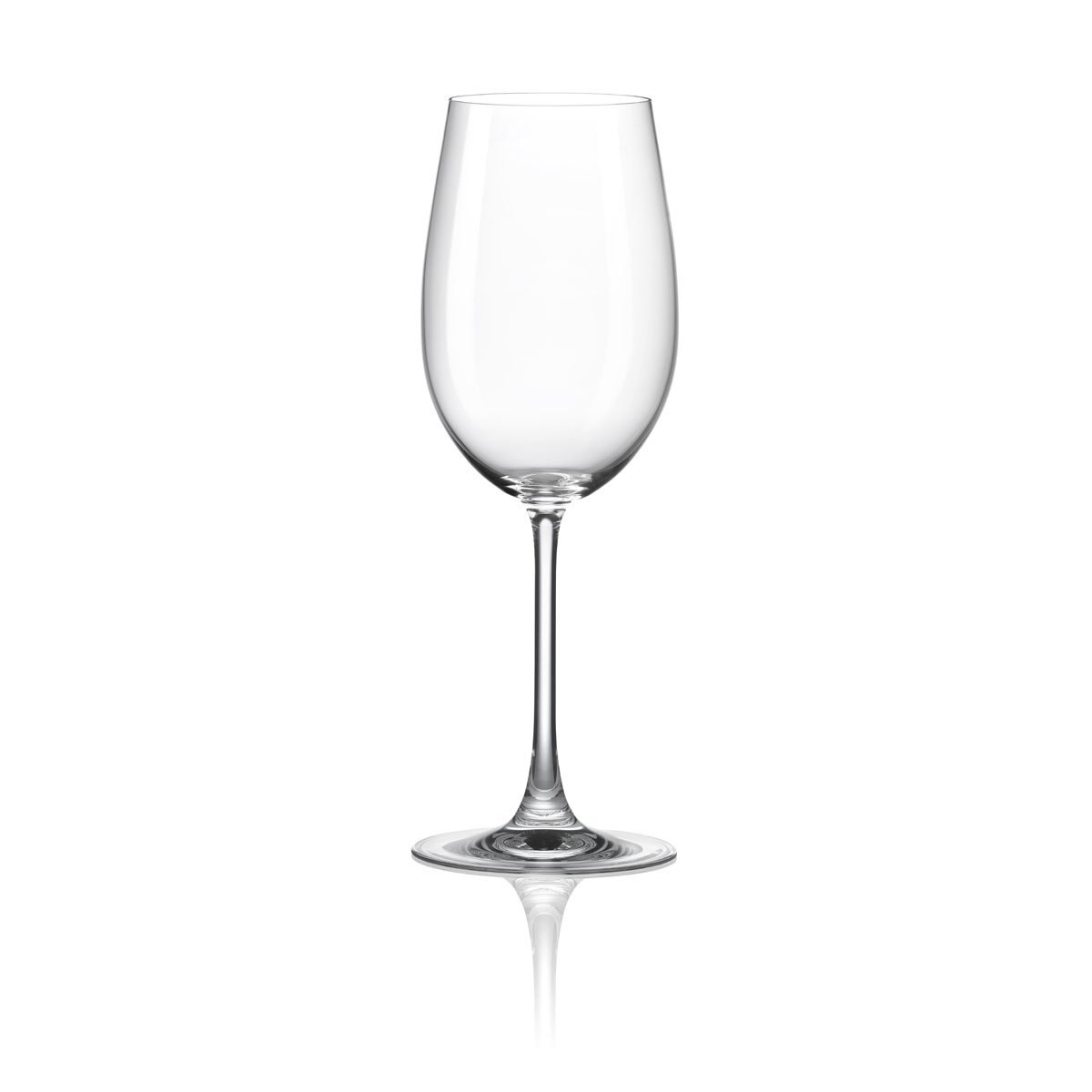 Juego de 2 Copas Vino Magnun 440 Ml Rona