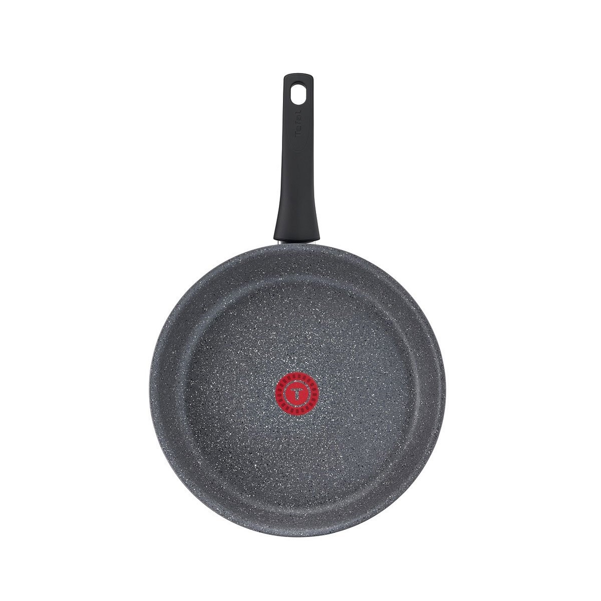Sartén 28” Mineralia Force T-Fal