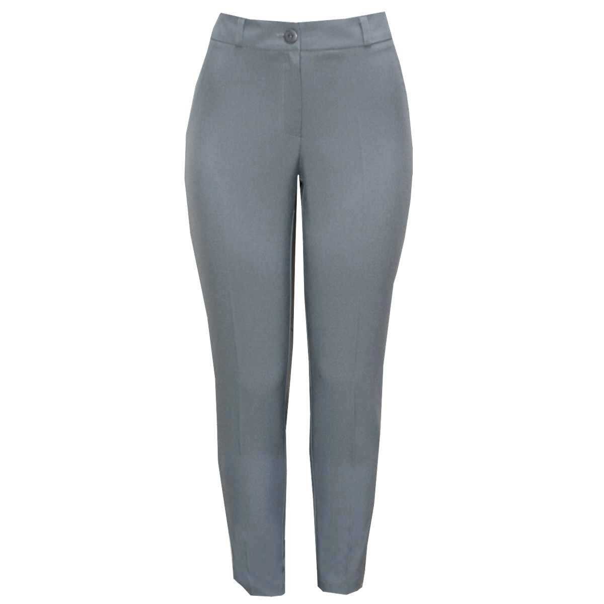 Pantalon Liso Connie Klein para Dama