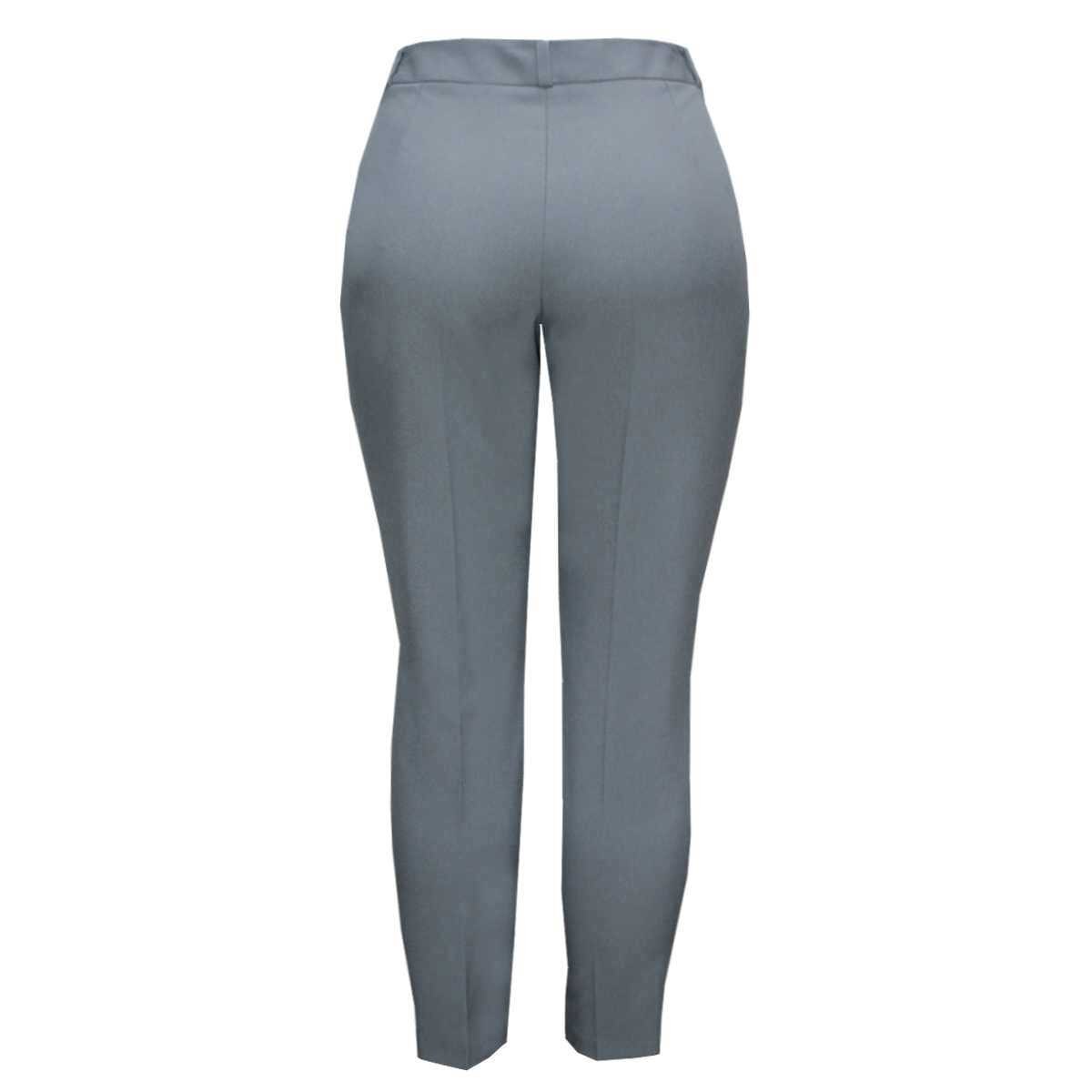 Pantalon Liso Connie Klein para Dama