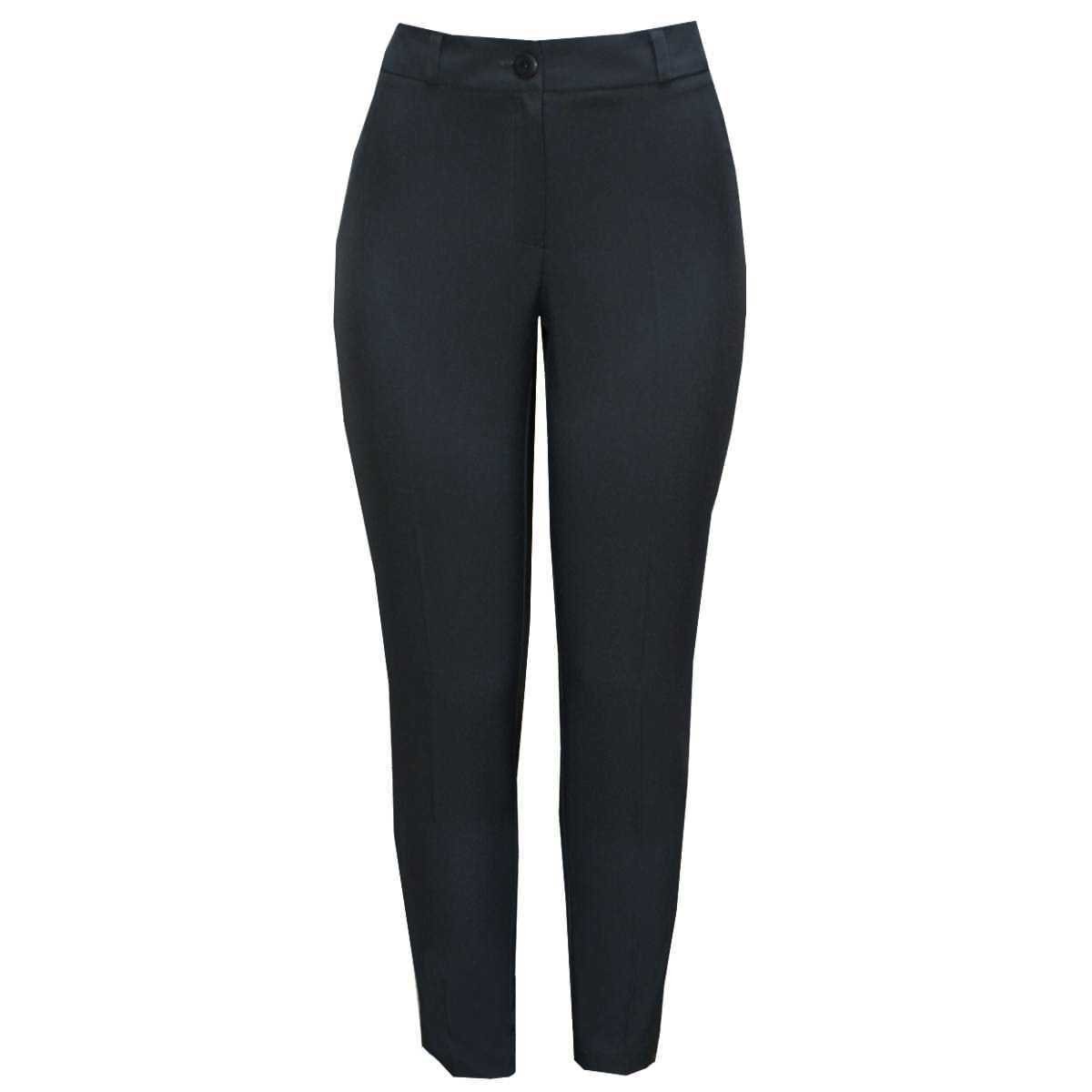 Pantalon Liso Connie Klein para Dama