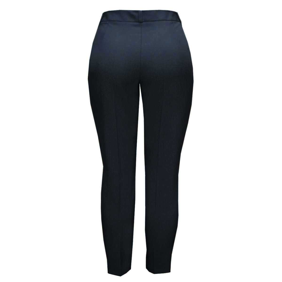 Pantalon Liso Connie Klein para Dama