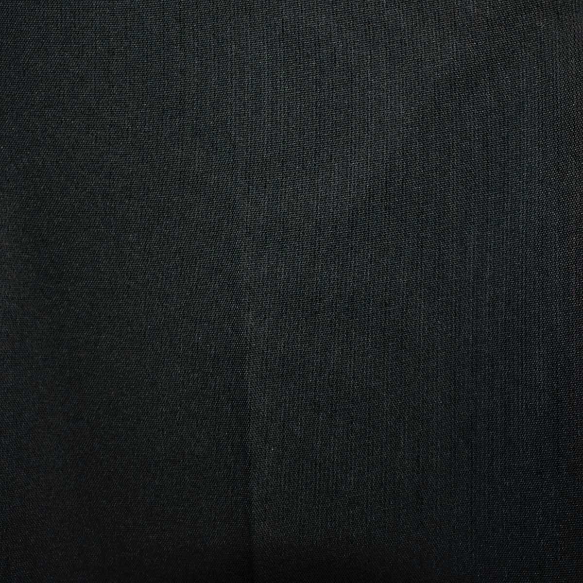 Pantalon Liso Connie Klein para Dama