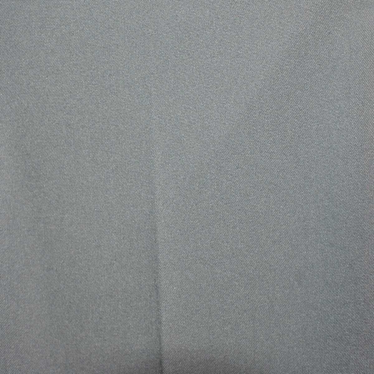 Pantalon Liso Connie Klein para Dama