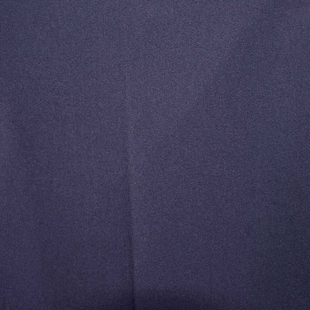 Pantalon Liso Connie Klein para Dama