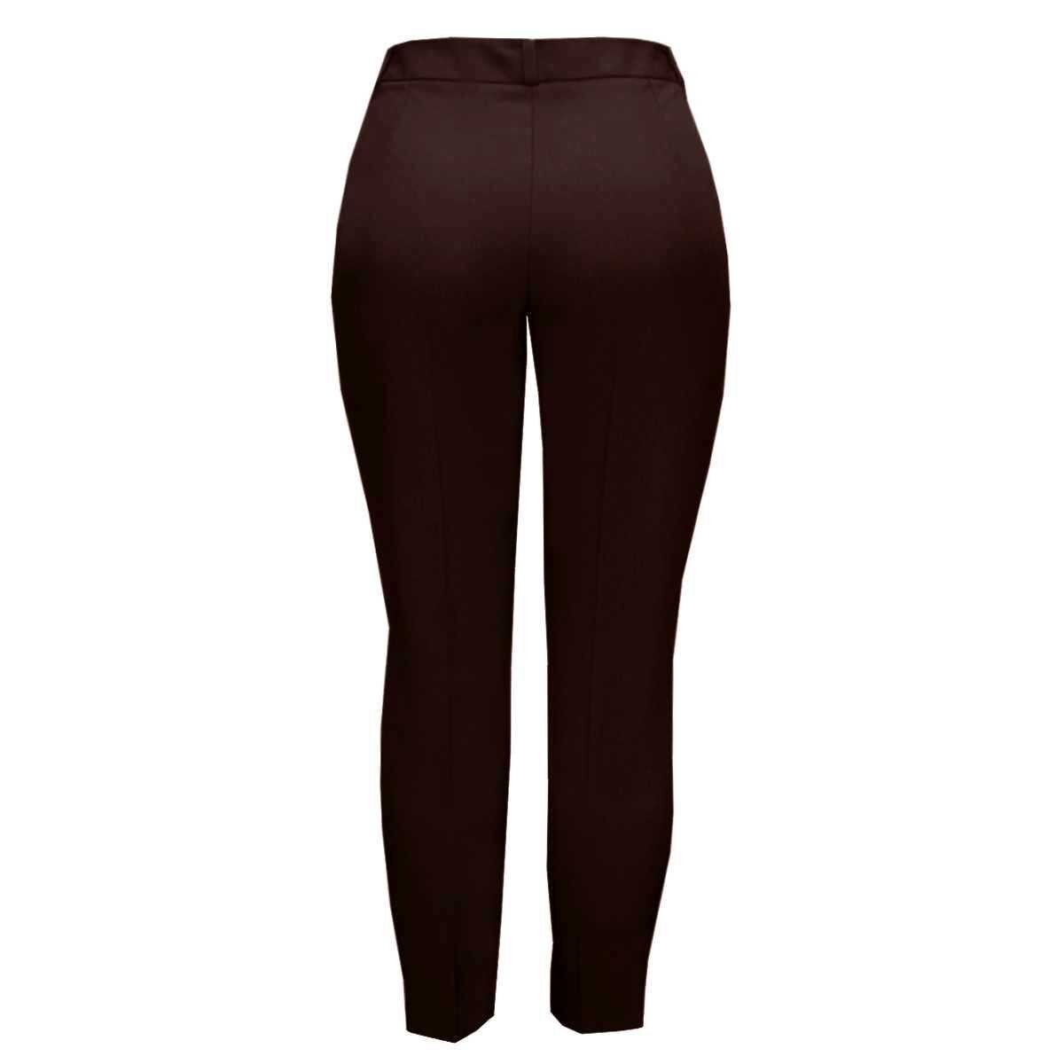 Pantalon Liso Connie Klein para Dama