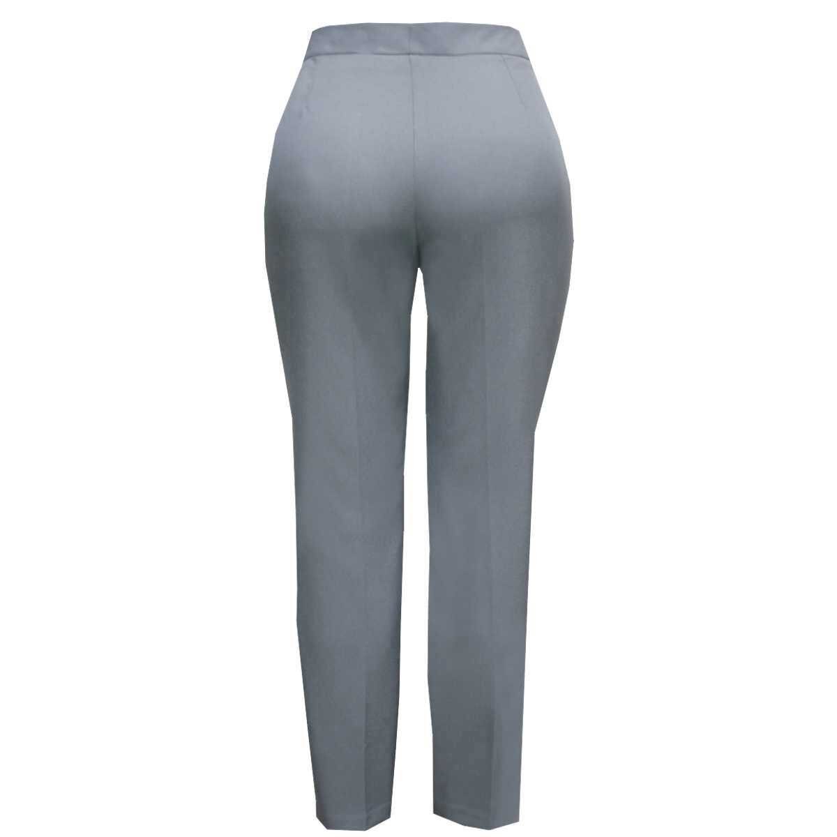Pantalon con Aplicación Connie Klein