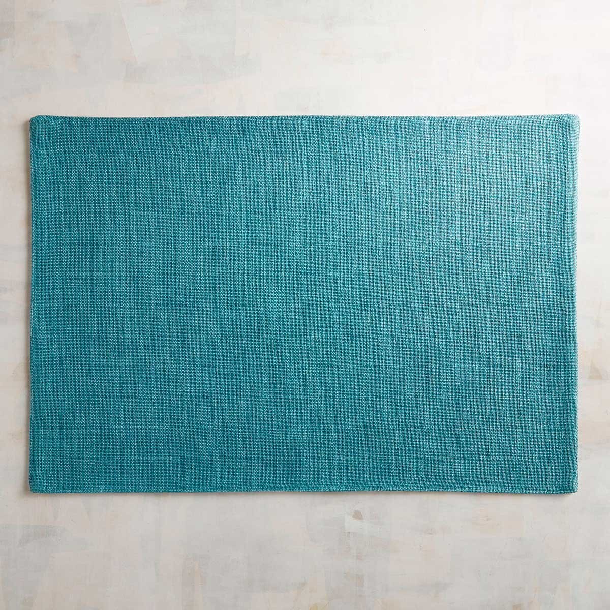 Mantel Individual Mercer Storm Blue Pier 1 Imports