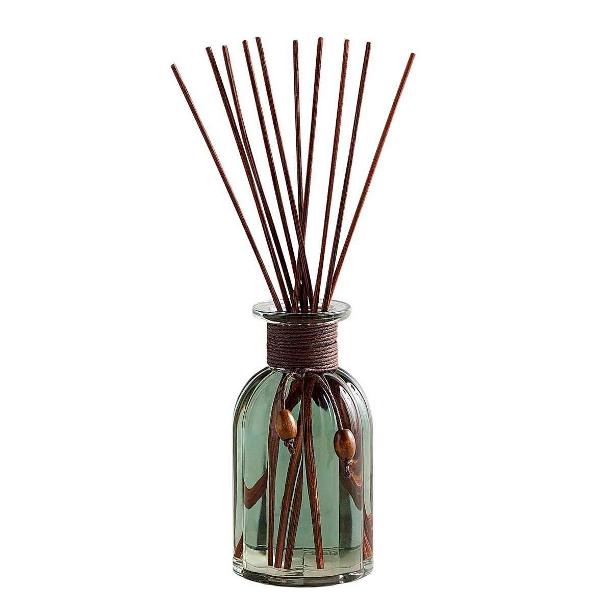 Difusor Fresh Agave Pier 1 Imports