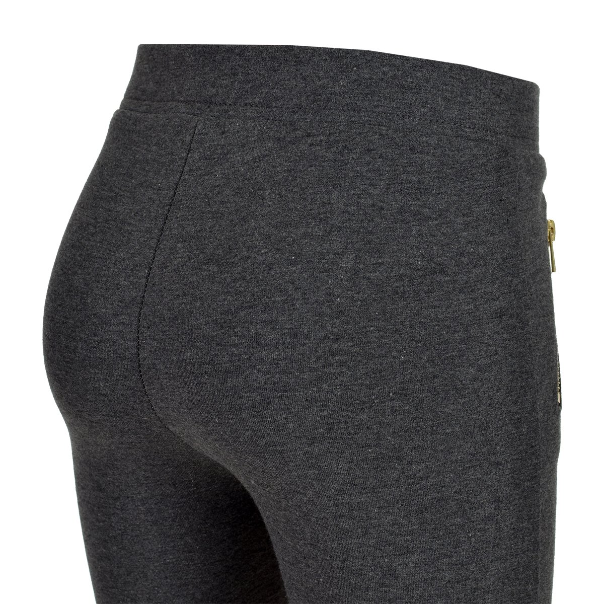 Leggins con Cierre Fukka para Niña