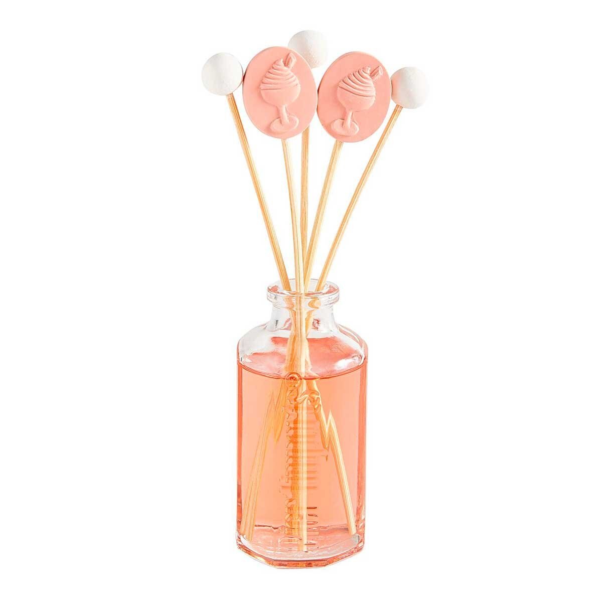 Mini Difusor Vanilla Mousse Pier 1 Imports