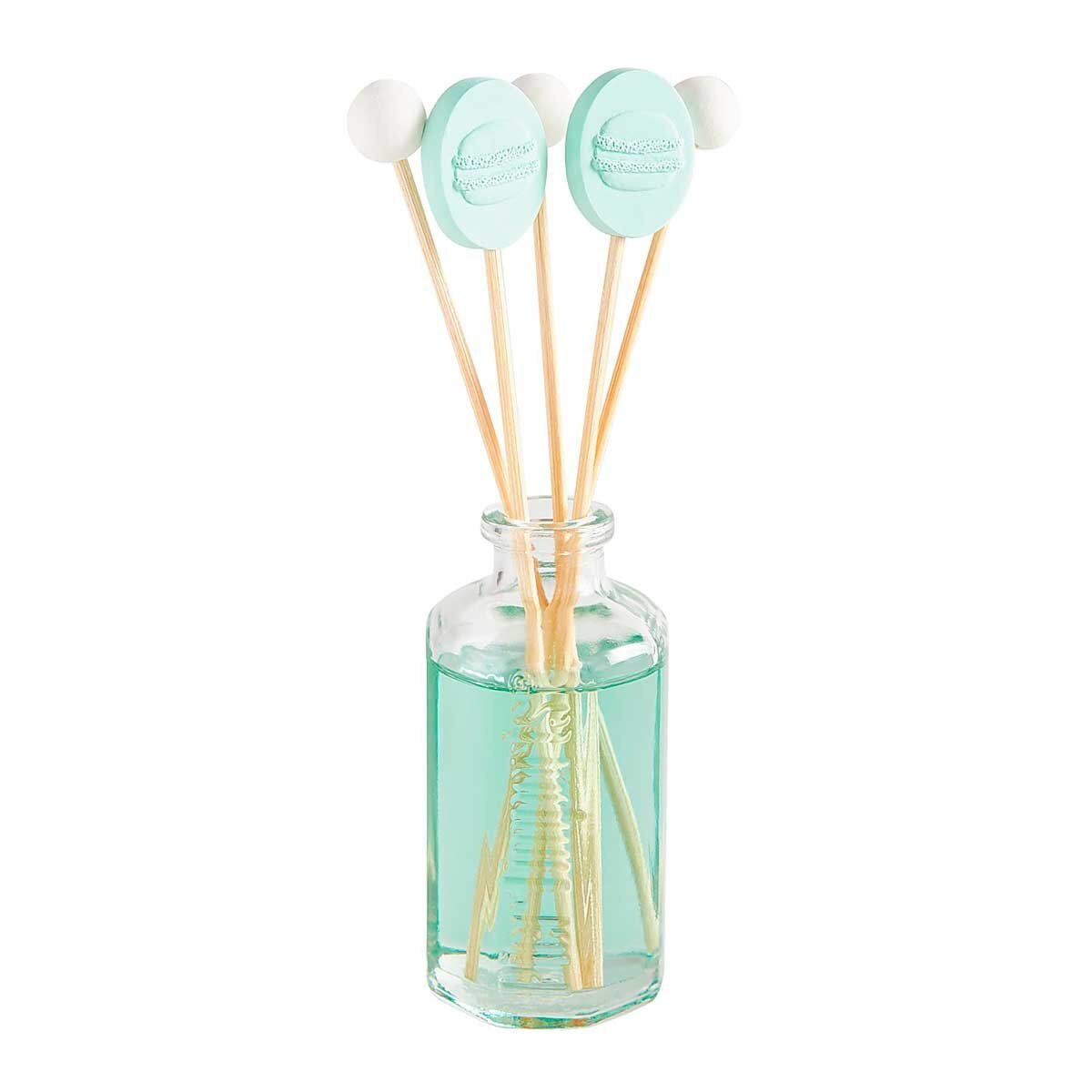Mini Difusor Pistachio Pier 1 Imports