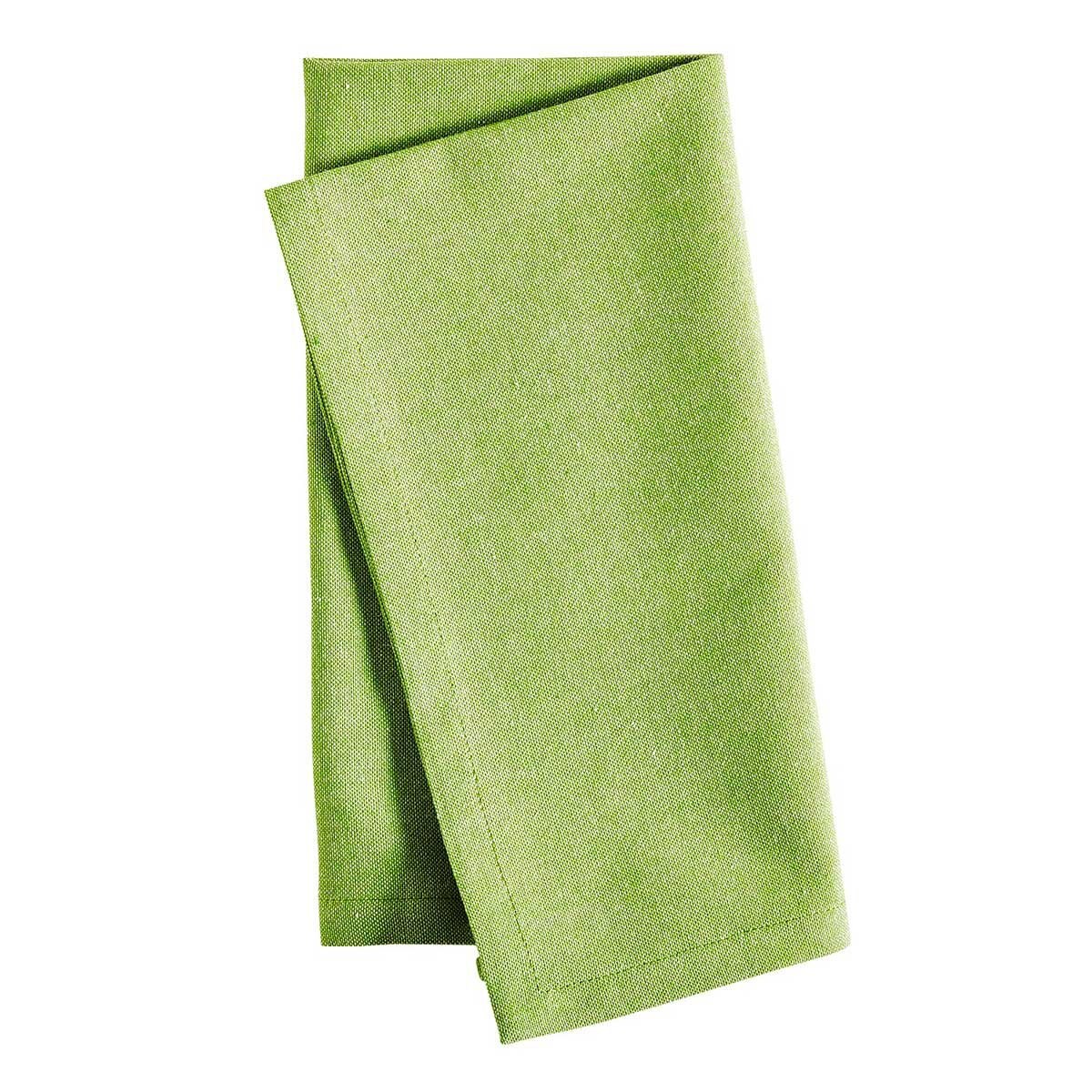 Servilleta Individual Basic Green Pier 1 Imports