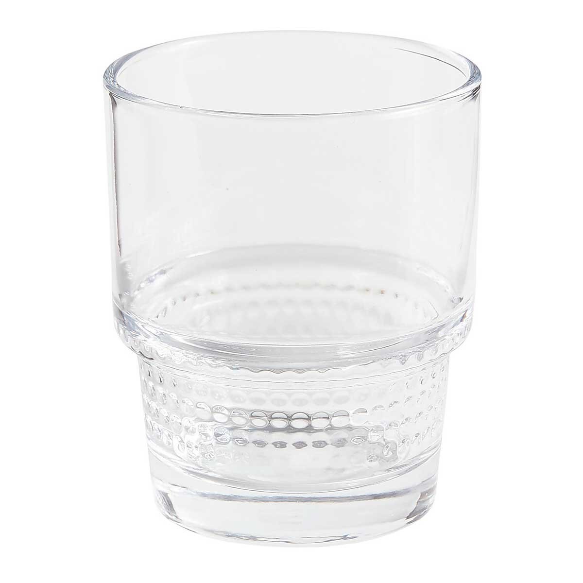Vaso Glass Mod Mini Pier 1 Imports