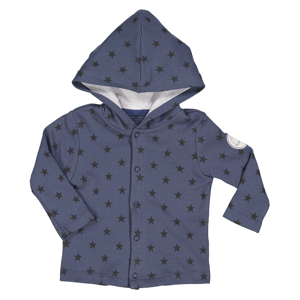 Sudadera Niño Trop Trop