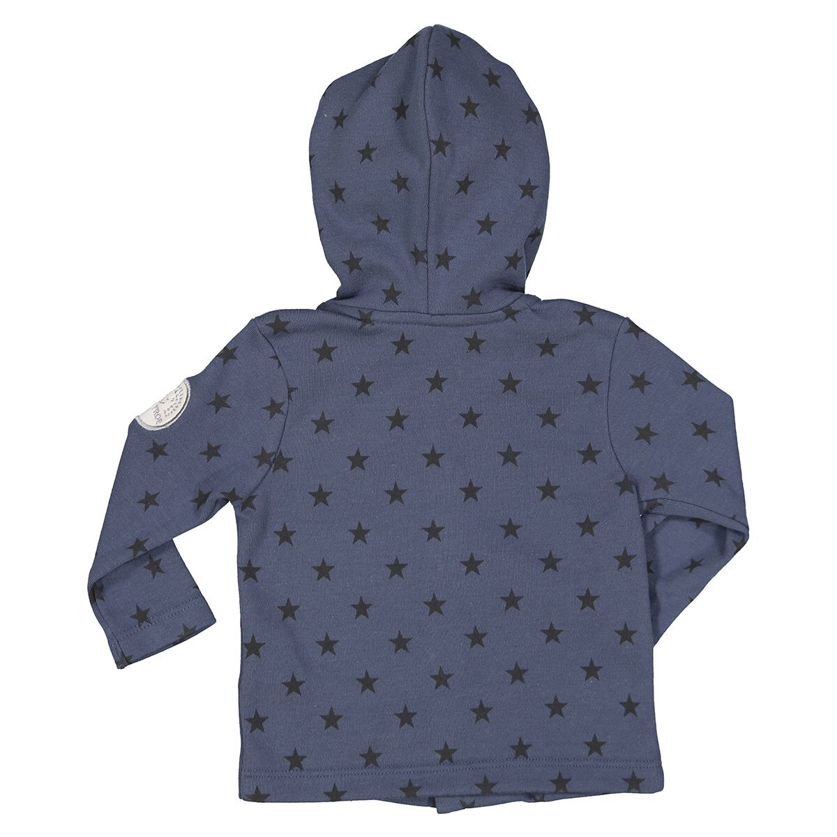Sudadera Niño Trop Trop