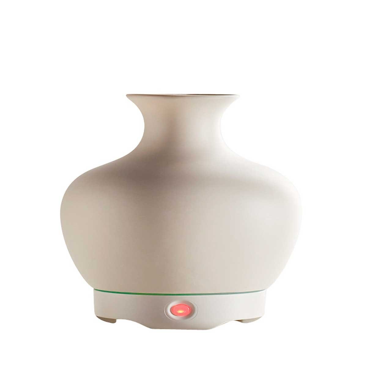 Difusor de Fragancia Fragrance Misting Pier 1 Imports