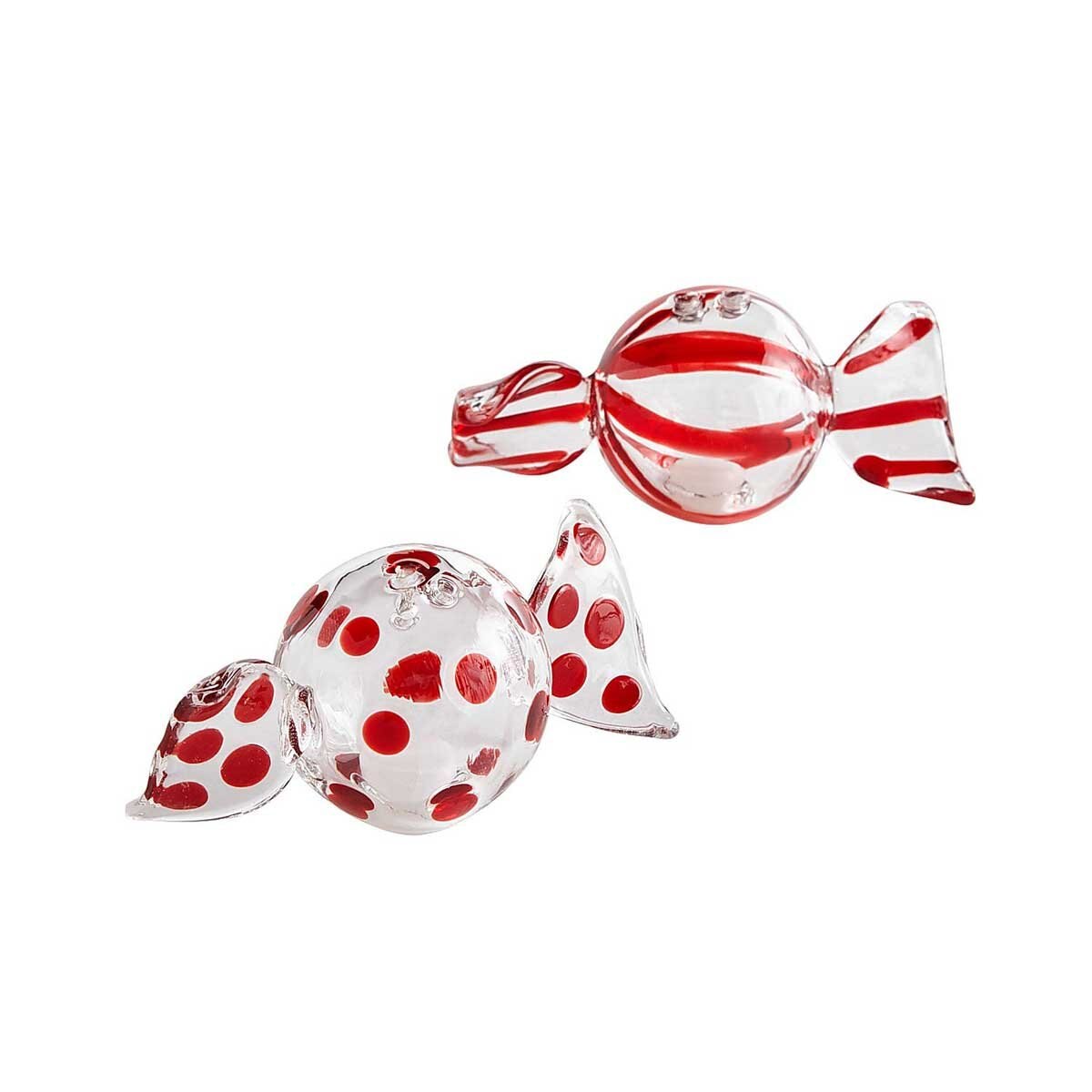 Salero Y Pimentero Candy Pier 1 Imports
