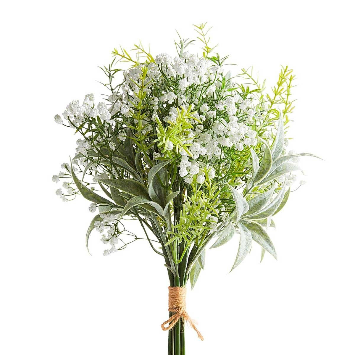 Atado Babys Breath Pier 1 Imports