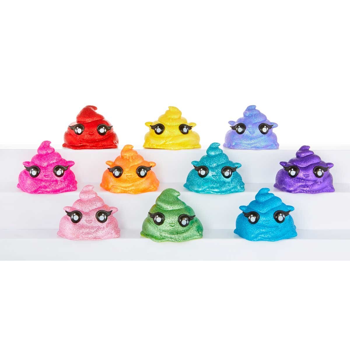 Poopsie Cutie Tooties Surprise