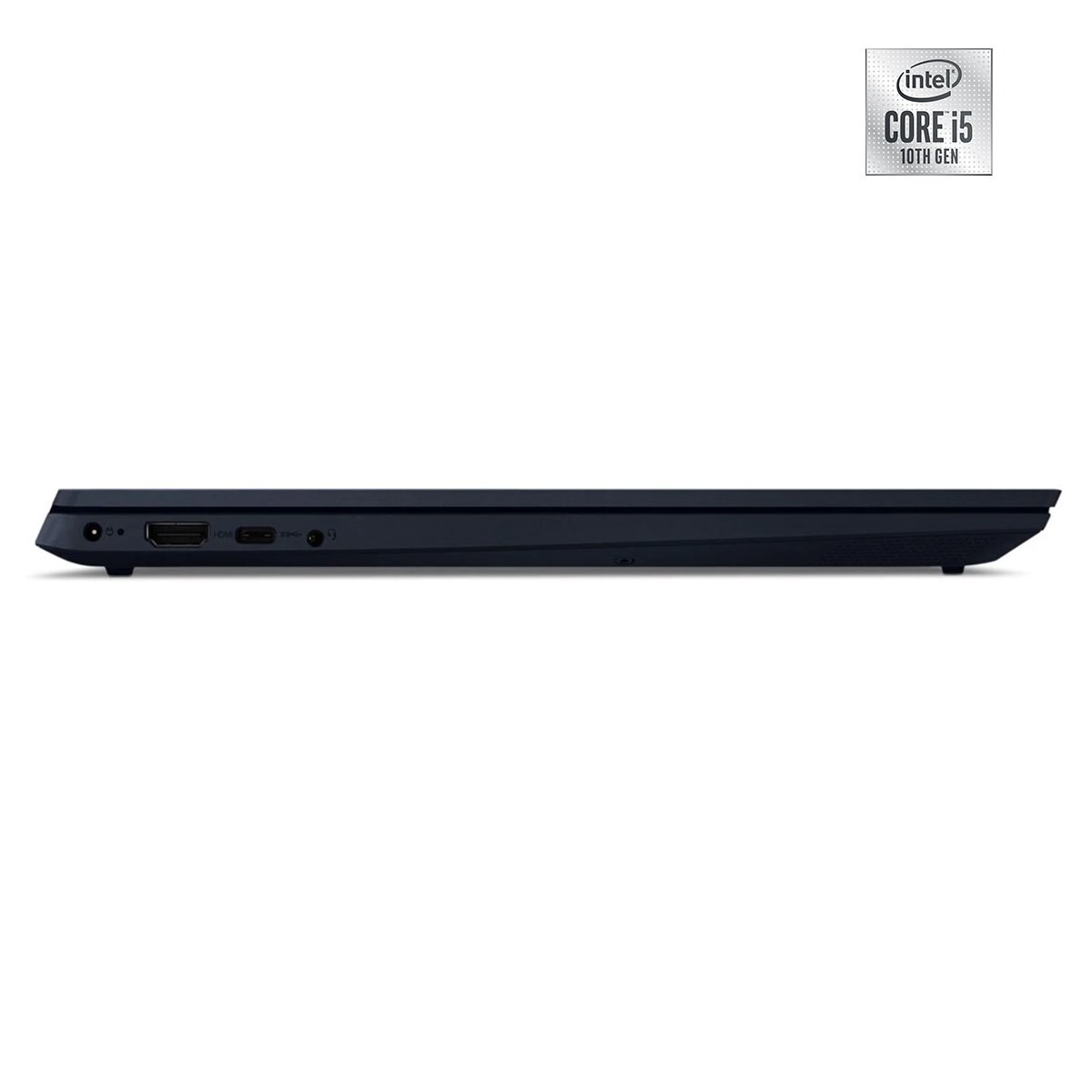 Laptop Ideapad Nb Ip S340-15Iil I5 8G 4G 1T 10S Lenovo