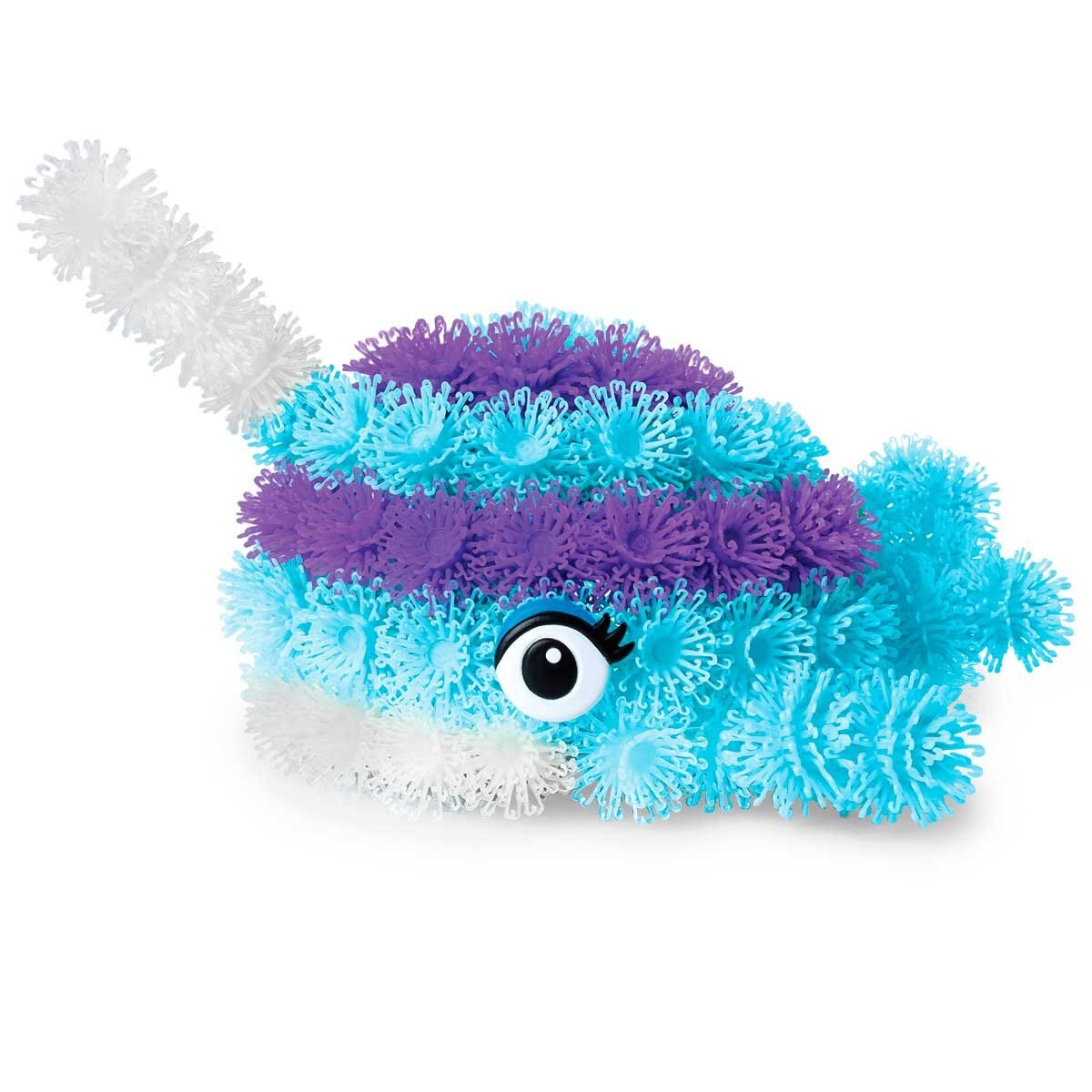 Multipack Bunchems Spin Master