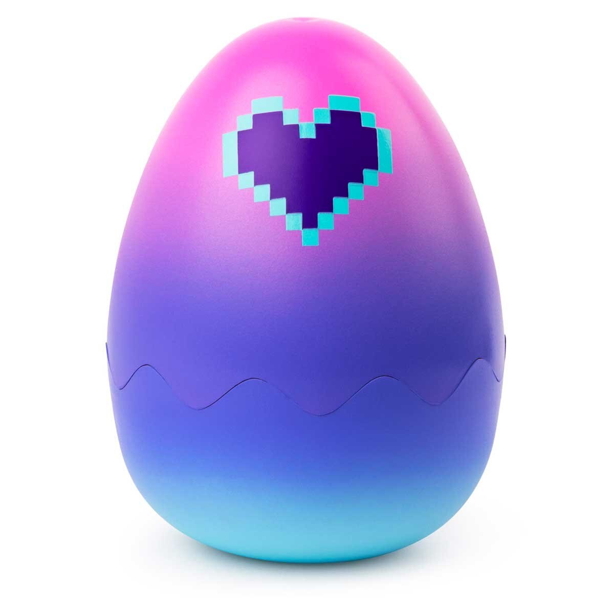 Hatchimals Hatchtopia Life Spin Master