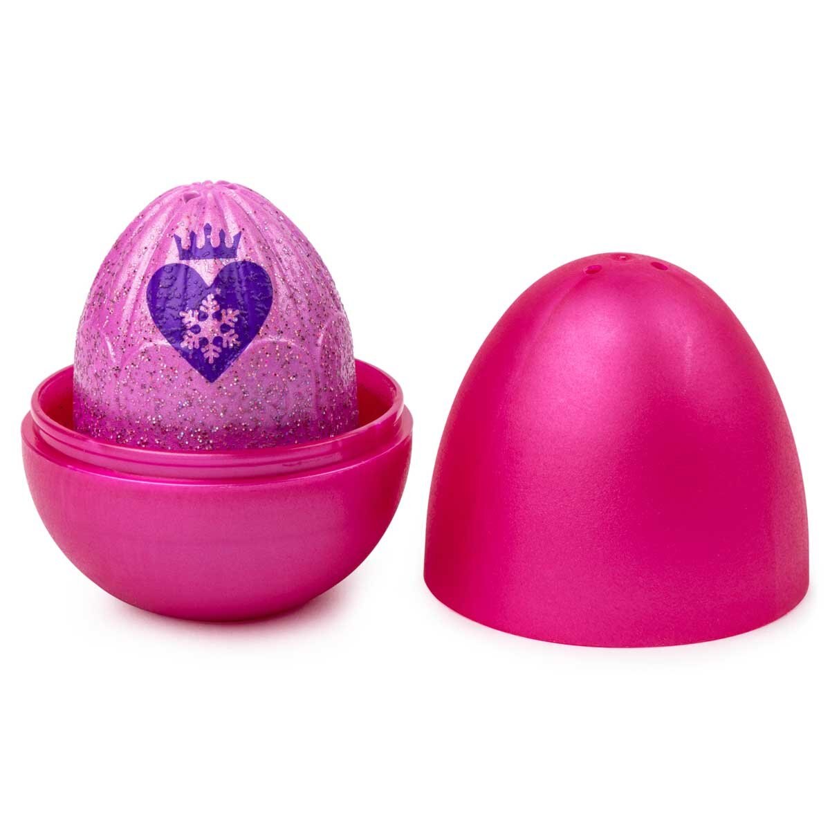 Hatchimals Coleccionables 1 Figura Temporada 6 Spin Master