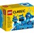 Bricks Creativos Azules Lego Classic