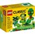 Bricks Creativos Verdes Lego Classic