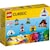 Bricks Y Casas Lego Classic