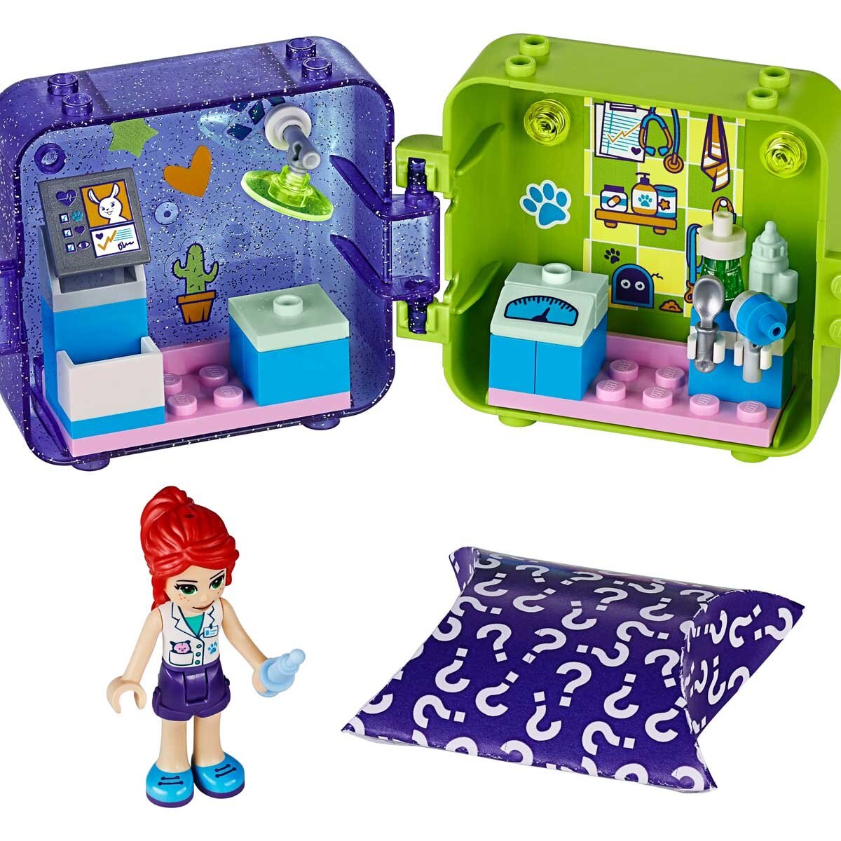 juegos de lego friends