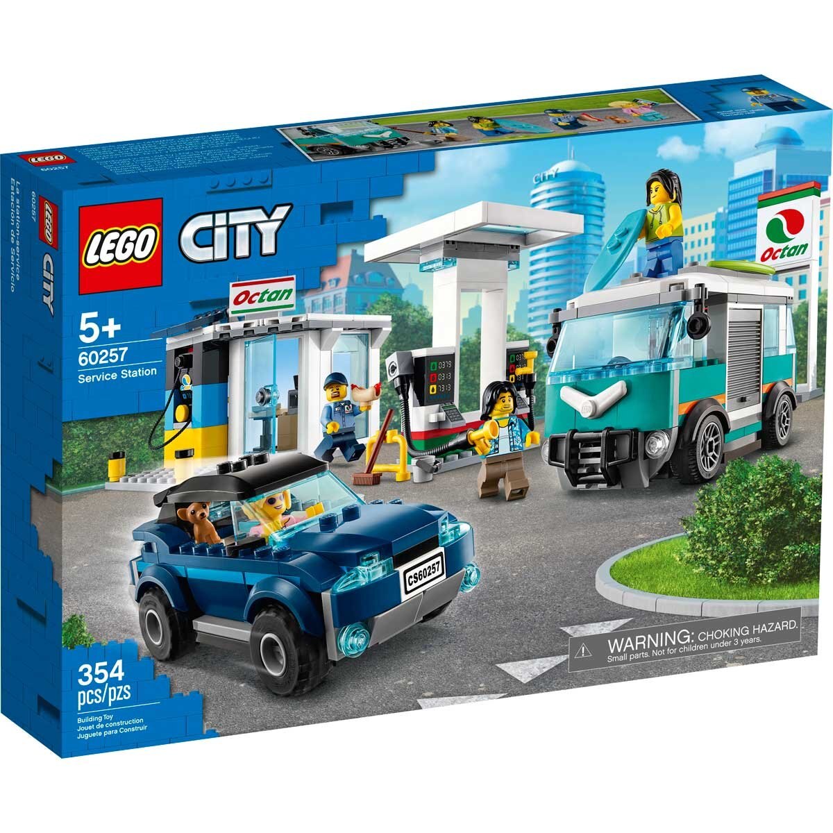 lego lego city lego city