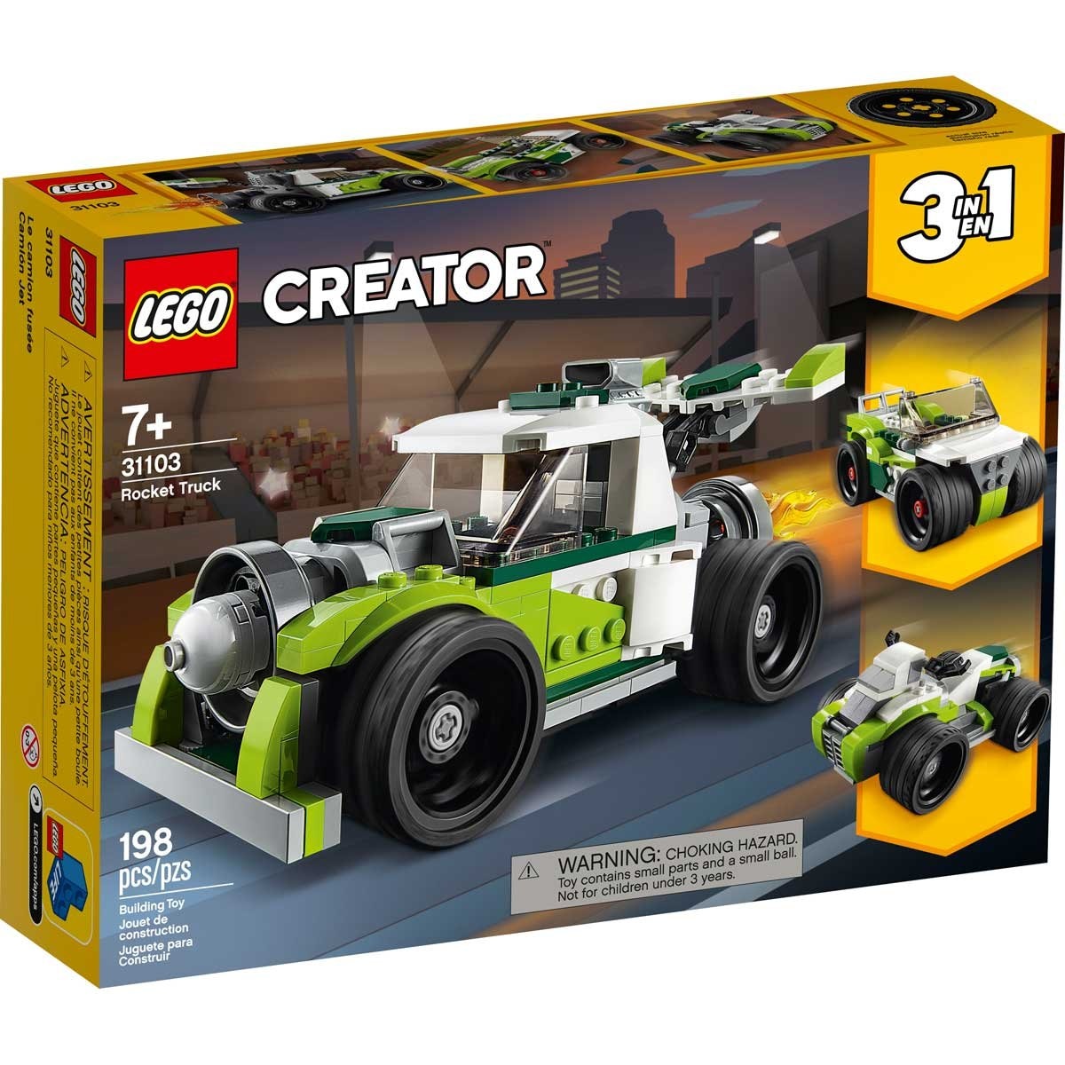 carros de carreras de lego