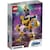 Armadura Robotica de Thanos Lego Super Heroes Marvel