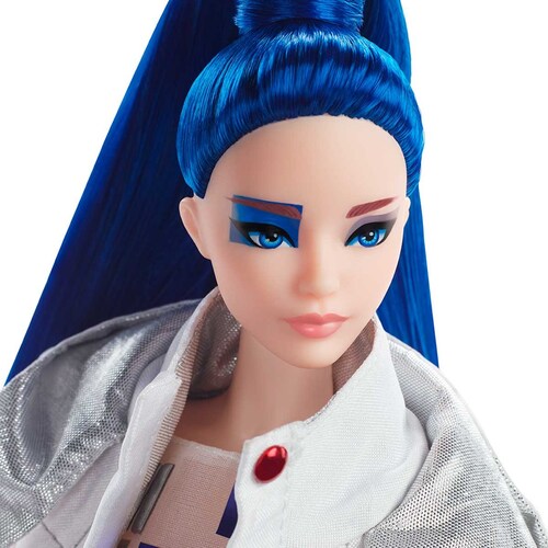Barbie Collector Star Wars  R2-D2