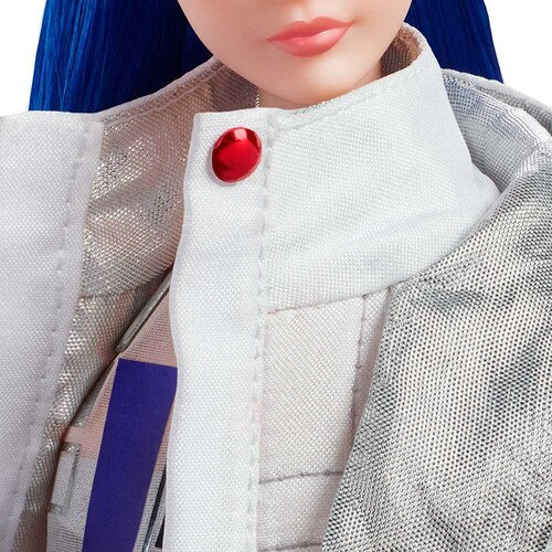 Barbie Collector Star Wars  R2-D2