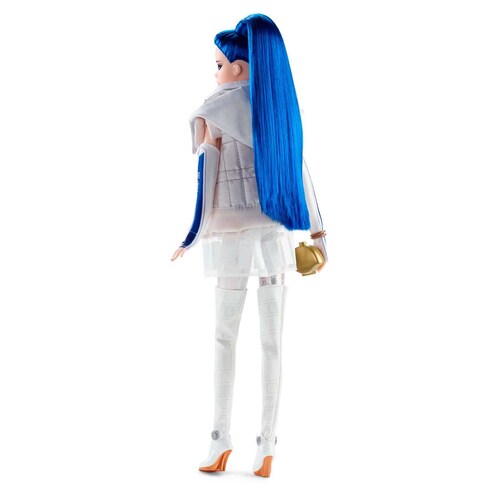 Barbie Collector Star Wars  R2-D2