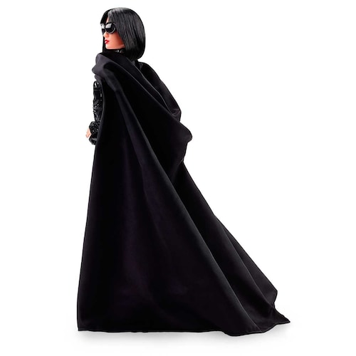 Barbie Collector Star Wars Darth Vader