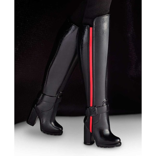 Barbie Collector Star Wars Darth Vader