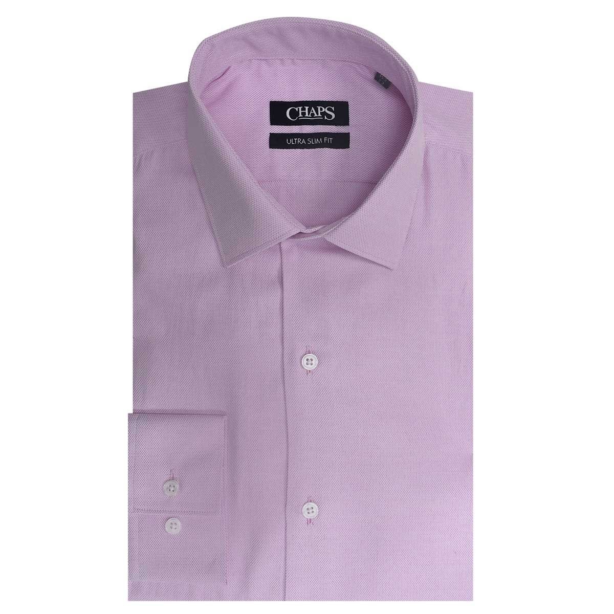 sujetador de camisa sears