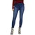 Jeans G By Guess para Dama