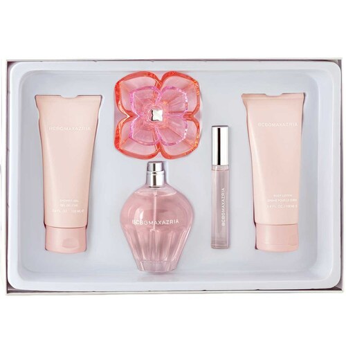 Estuche para Dama Bcbg Max Azria Edp 100 Ml