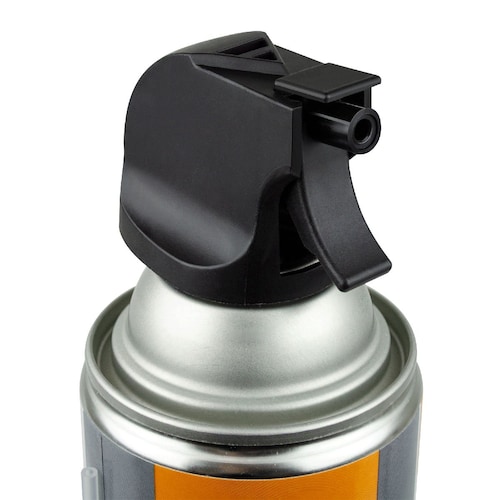 Aire Comprimido E-Duster 330Ml Perfect Choice