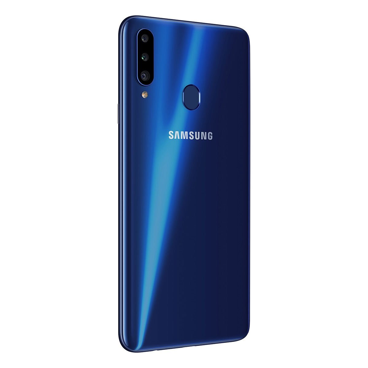 samsung a207