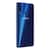 Celular Samsung A207 A20S Color Azul R9 (Telcel)